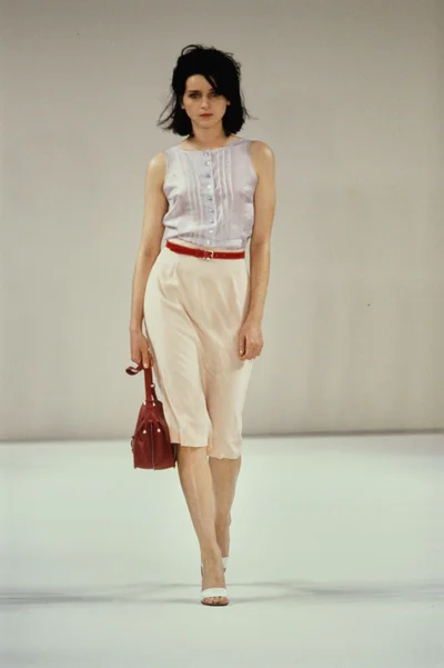 Look 21